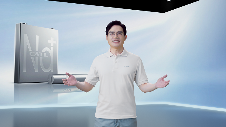 3. 黄起森博士 ag亚娱研究院副院长Dr. Qisen Huang, deputy dean of CATL Research Institute.png