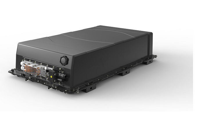 20210624-ag亚娱绿色进阶 助力全球首台120吨级纯电动矿用自卸车成功下线 02.png